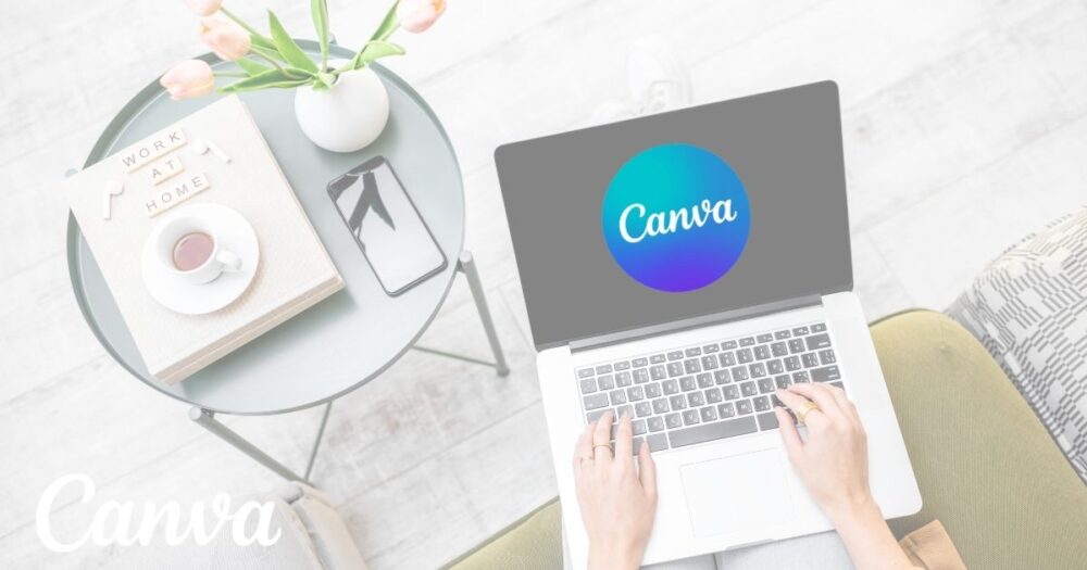 What's Canva
